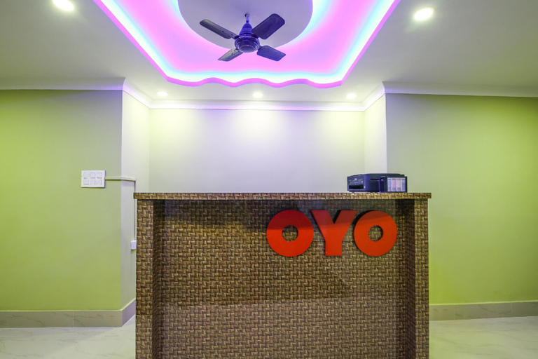 Others 5, Hotel O Lokenath, Saraikela-kharsawan