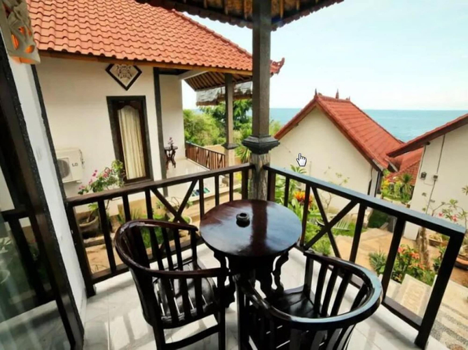 Others 4, Warung Ary & Home Stay, Karangasem