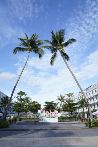 Exterior & Views 2, MARINA SEASIDE BOUTIQUE HOTEL, Phú Quốc