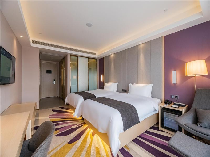 Bedroom 28