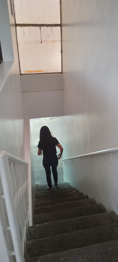 Others, Platinum Hotel, Mabalacat