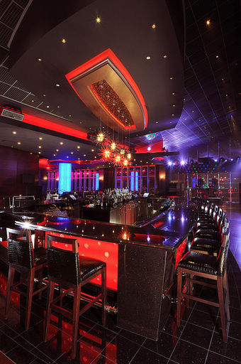 Food & Drinks 5, Eastside Cannery Casino Hotel, Clark