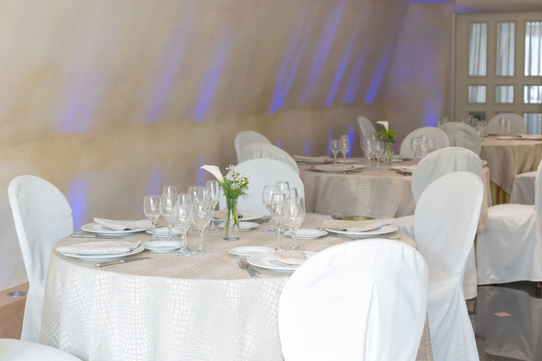 Food & Drinks 5, Hotel Residence Arcobaleno, Reggio Di Calabria