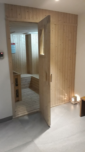 Bedroom 3, O by Tamara, Trivandrum, Thiruvananthapuram