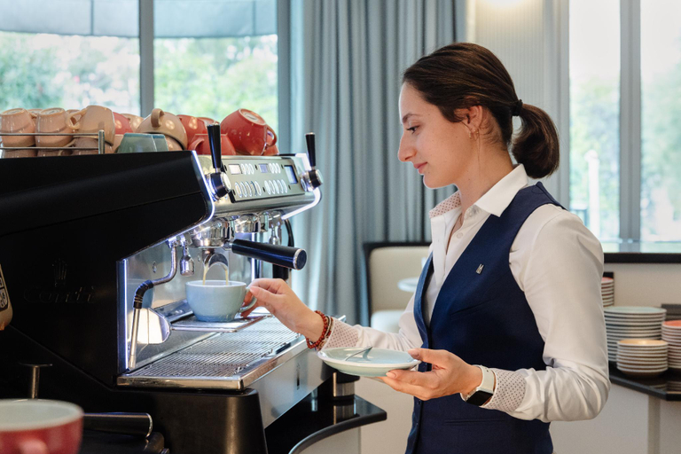Food & Drinks 5, The 1932 Hotel & Spa Cap d'Antibes - MGallery Collection, Alpes-Maritimes
