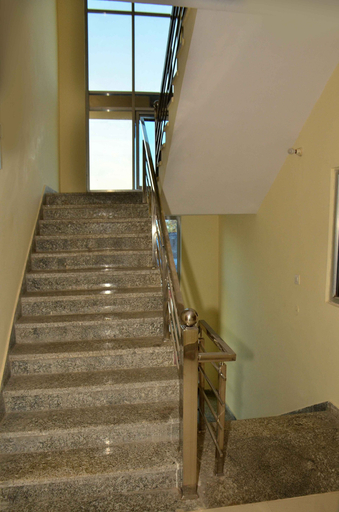 Others 4, Hotel Ranthambhore Uday, Sawai Madhopur