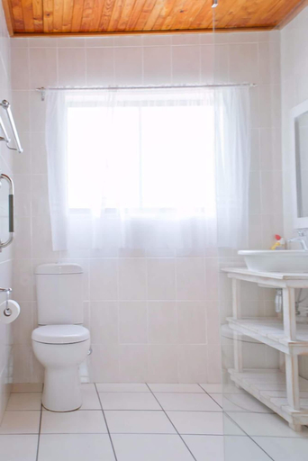 Bathroom 4, Franskraal Collection, Overberg