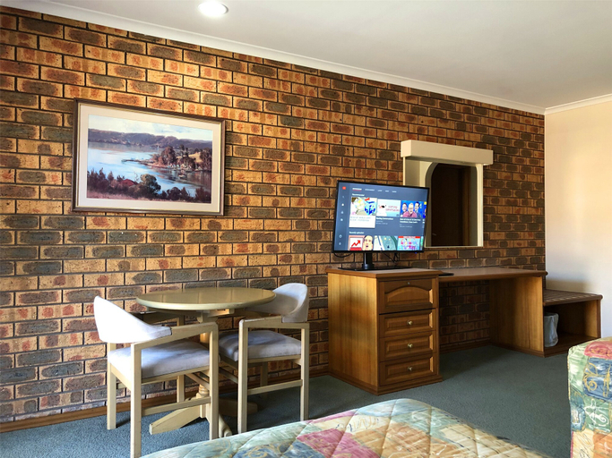 Others 5, Victoriana Motor Inn, Ballarat - Central