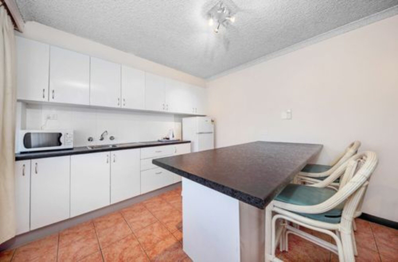 Others 5, Belconnen Way Hotel Motel and Serviced Apartments, Canberra
