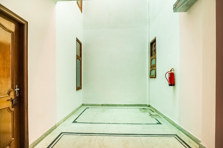 Others 3, Hotel O Royal Inn, Faridabad