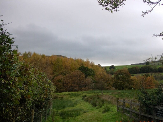 Others 5, The Old School House, Powys
