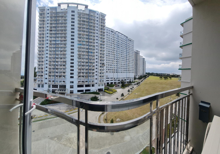 Others 4, Cool Tagaytay with FREE parking space at basement, Tagaytay City