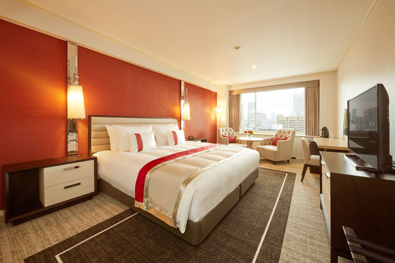 Bedroom 25