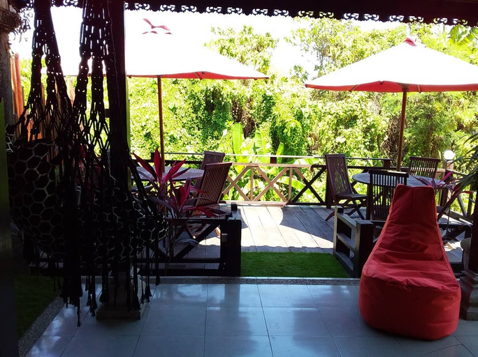 Others 4, Griya Shanti Homestay and Spa, Gianyar