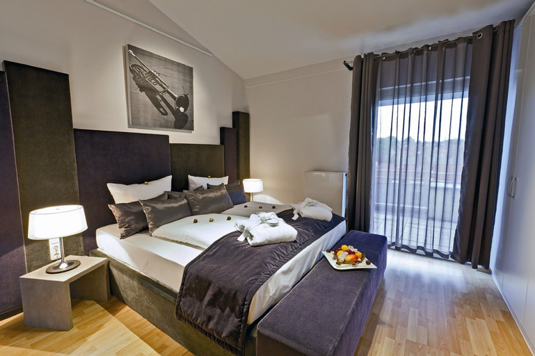 Art Hotel Aachen Superior, Städteregion Aachen