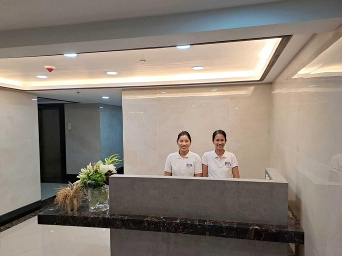 Others 4, Prestige Vacation Apartments 88 Gibratar, Baguio City