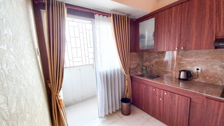 Dining Room 14