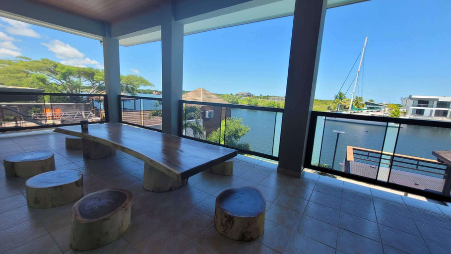 Others 4, Gardenia Apartment, Ba