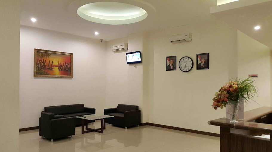 Public Area 20