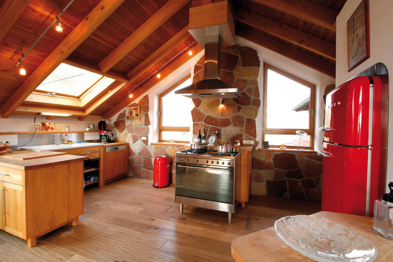 Others 4, Waldgaststätte Cramerhaus, Südliche Weinstraße