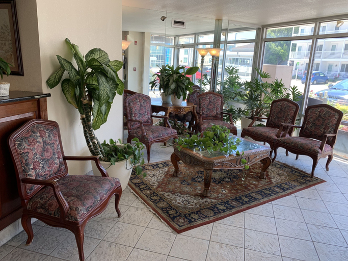 Others 5, Gold Leaf Hotel of Dewey - Rehoboth Beach, Sussex