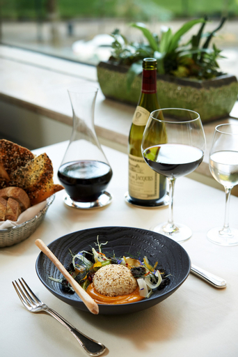 Food & Drinks 10
