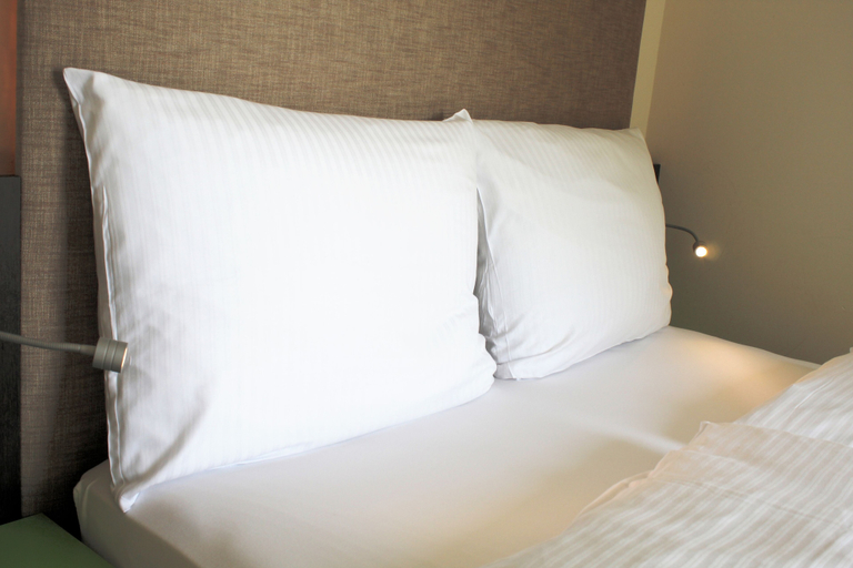 Bedroom 4, Bendorf Hotel by Belvilla, Mayen-Koblenz