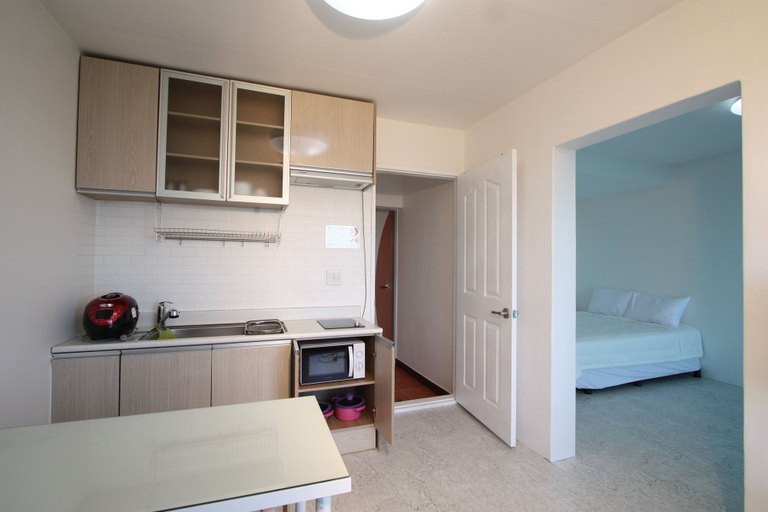 Others 5, Habeach Pension, Goseong