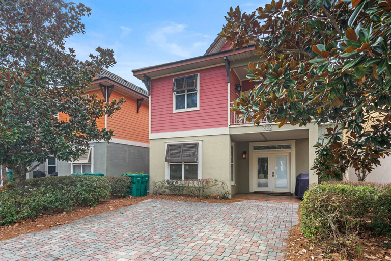 Exterior & Views 2, Dream Weaver, Okaloosa