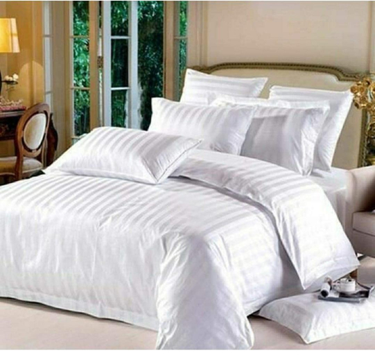 Bedroom 3, Hotel Wadera,s Living``, Srinagar