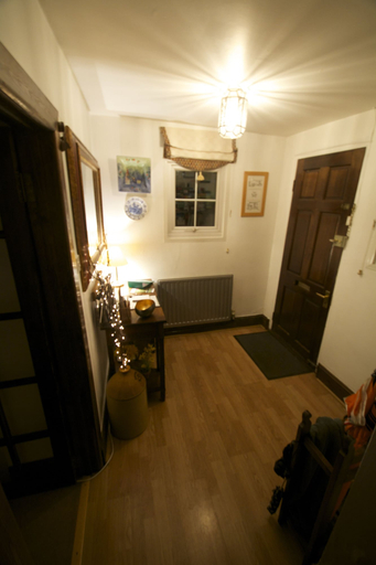 Others 5, Lea House Bed and Breakfast, Herefordshire