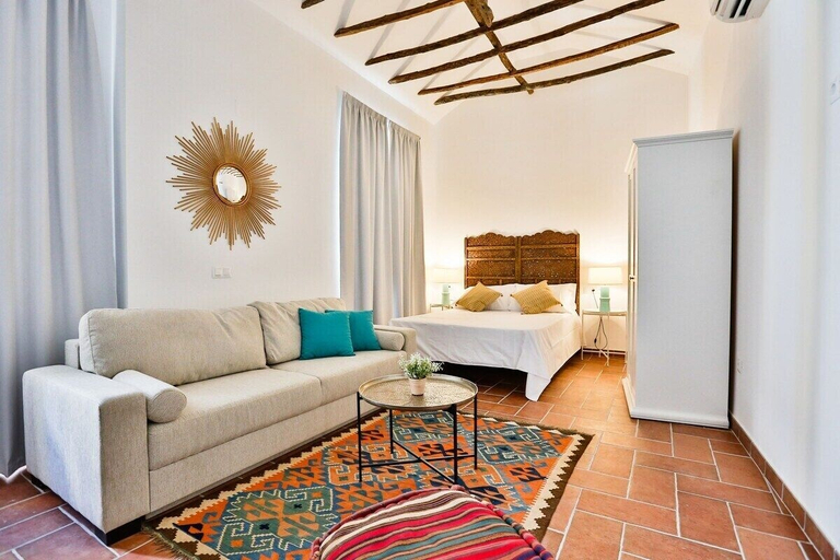 Others 4, APARTAMENTOS PUERTA SEVILLA DE CORDOBA, Córdoba