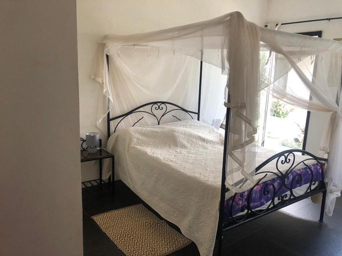 Bedroom 3, Bine Bassile, Mbour