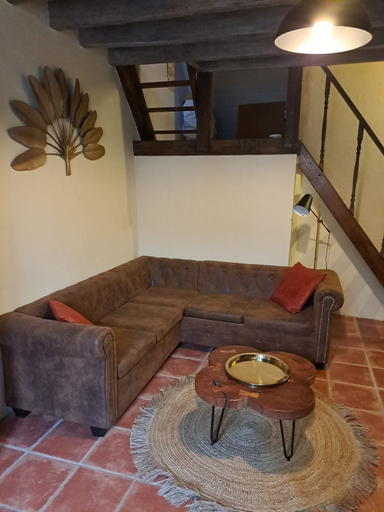 Others 4, Le clos verdonnais, Marne