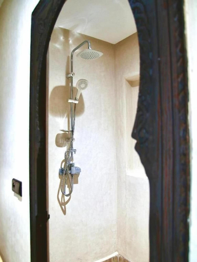 Bathroom 5, Casa Del Senator Marrakech, Al Haouz