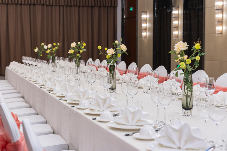 Others 4, YUN-RAY Hotel Shijiazhuang, Shijiazhuang