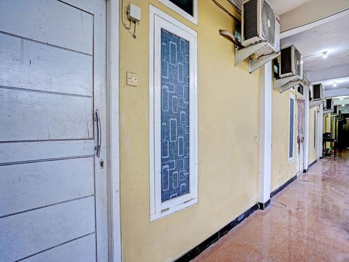 Others 5, Hotel O Grand Syariah Hagawa Lamongan Near SPORT CENTER LAMONGAN, Lamongan