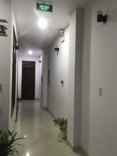 Others 4, South Flower Hotel, Nha Trang