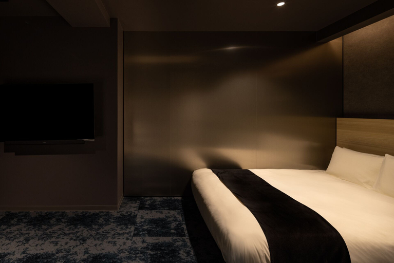 Bedroom 2, 2269AZAVU, Minato