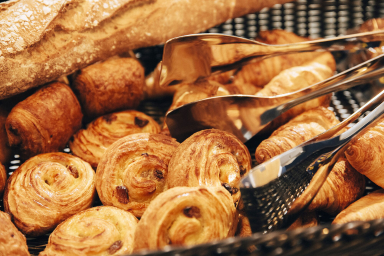 Food & Drinks 5, Chateau Camas, Haute-Garonne