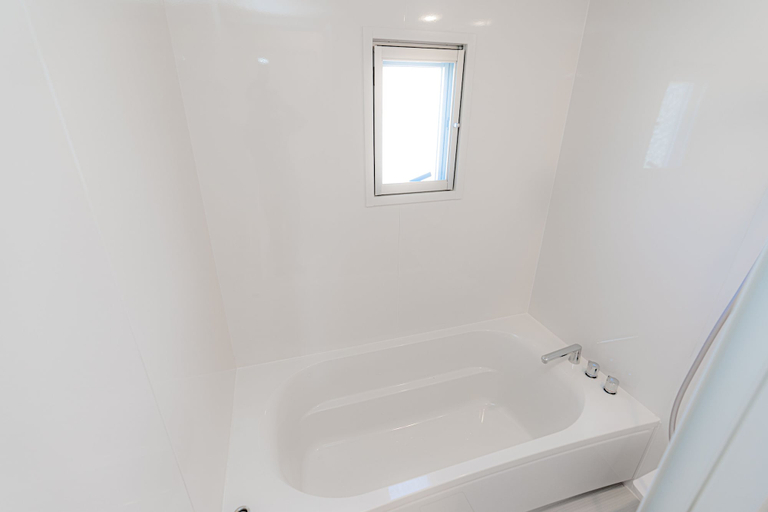 Bathroom 3, Regina Ishigaki Aqua Stage, Ishigaki
