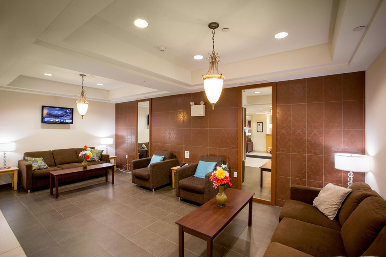 Others 4, Holiday Inn Express STELLARTON-NEW GLASGOW, Pictou