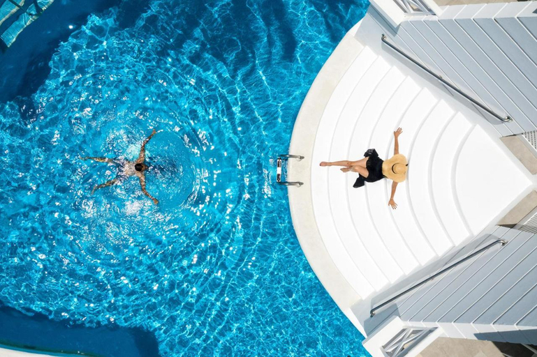 Sport & Beauty 2, Lagos de Fanabe Beach Resort, Santa Cruz de Tenerife