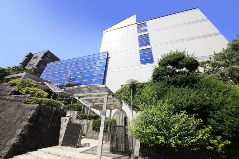 Exterior & Views 2, Atami Fuga, Atami