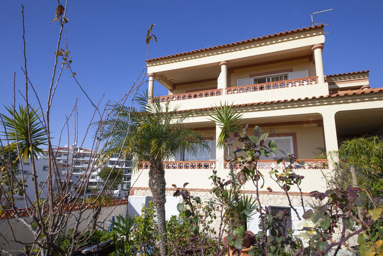 Exterior & Views, B47 - Walkway Beachview Place, Lagos