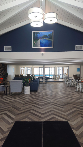Business Facilities
