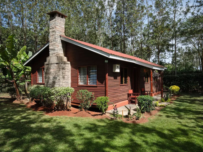 Exterior & Views 2, The Drexel House Kenya, Langata