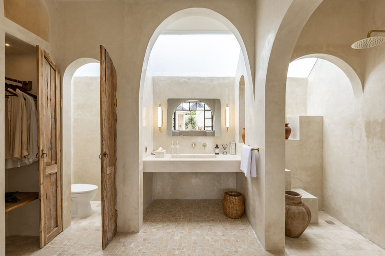 Others 5, Luxe & Unique honeymoon Bocami Suites- 2 by OriVista, Badung