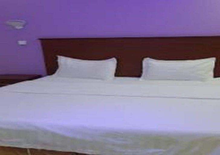 Bedroom 5, shalehat mrfaa kahrman 2