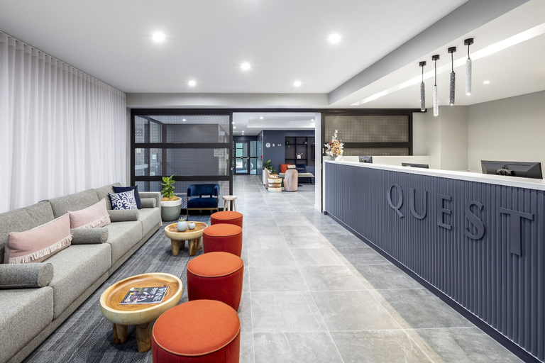Others 5, Quest Wangaratta, Wangaratta - Central